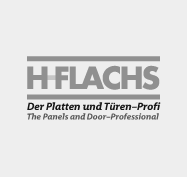 H-Flachs GmbH