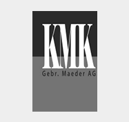 KMK Gebr. Maeder AG