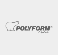 POLYFORM Ltd.