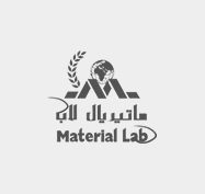 Material Lab